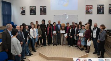 22256513_1711732112172698_7965344137233056141_o