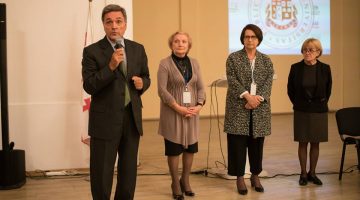 22281739_1710790385600204_8029578978251009071_n