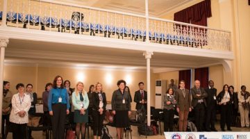 22289810_1710790428933533_7985663127554696387_o